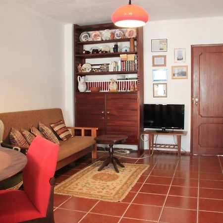 Casa Marwu - Tavira Centro Historico Apartment Bagian luar foto